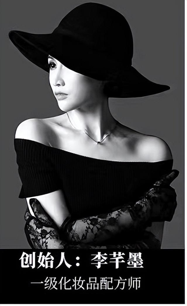 峰尚美內(nèi)衣價(jià)格查詢(xún)（峰尚美內(nèi)衣官網(wǎng)價(jià)格）