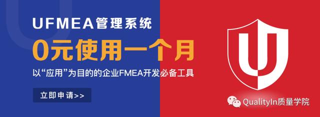 oece是什么牌子質量怎么樣（oece是什么牌子的衣服）