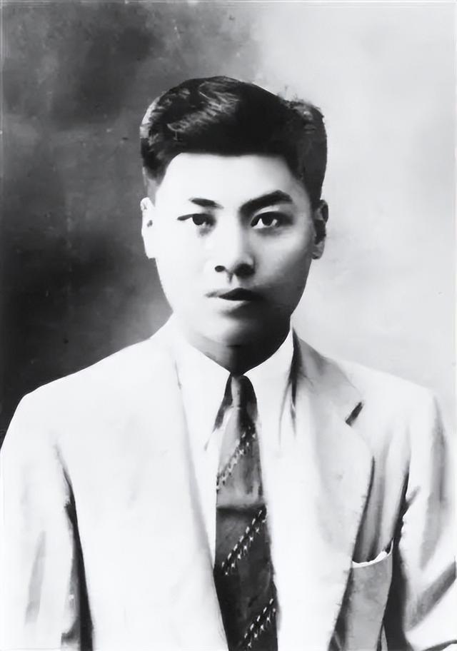 新感覺(jué)品牌內(nèi)衣專賣(mài)店怎么樣（都市新感覺(jué)內(nèi)衣店官網(wǎng)）