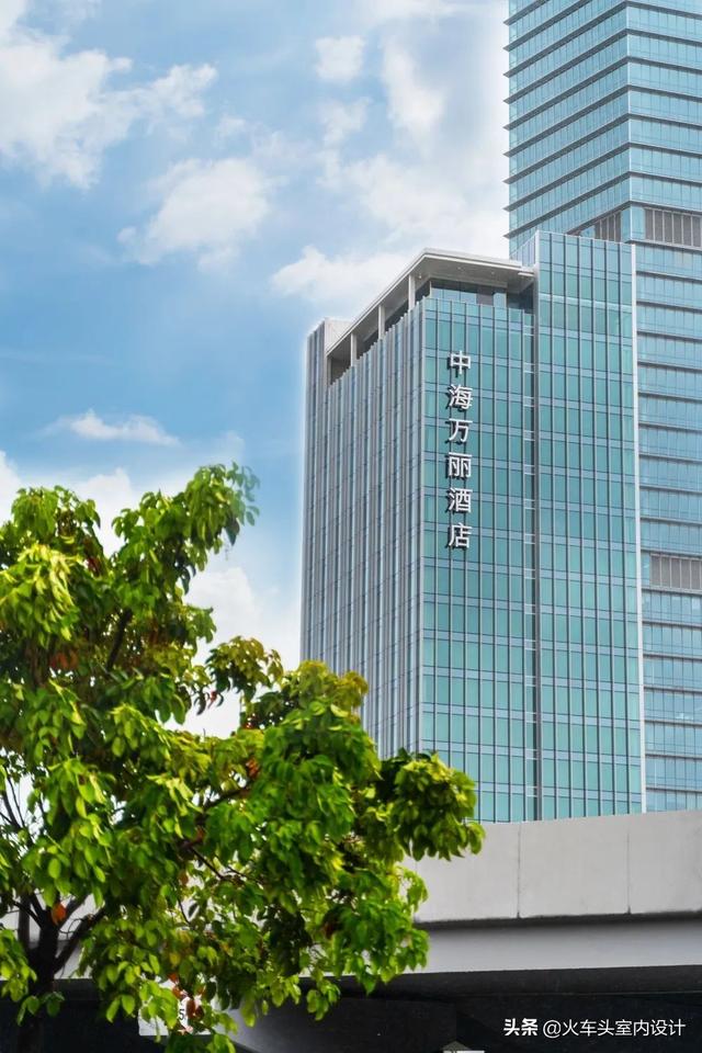 萬麗服飾工廠店地址（萬麗服飾官網(wǎng)）