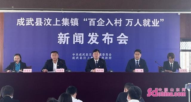 萬(wàn)麗服裝旗艦店（萬(wàn)麗服飾工廠店）