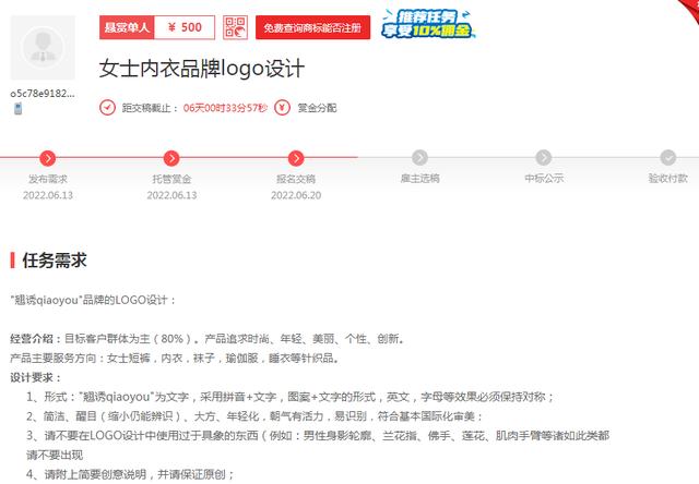 好聽(tīng)的服裝店名大全沒(méi)有出現(xiàn)過(guò)的（好聽(tīng)的服裝店名大全英文）