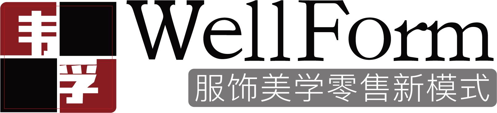 艾諾絲雅詩女裝屬于什么檔次,怎么這么貴（艾諾絲雅詩女裝是什么檔次）
