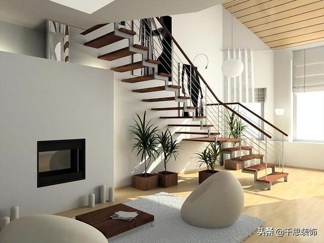 sweethouse是什么意思?。℉appyhouse）