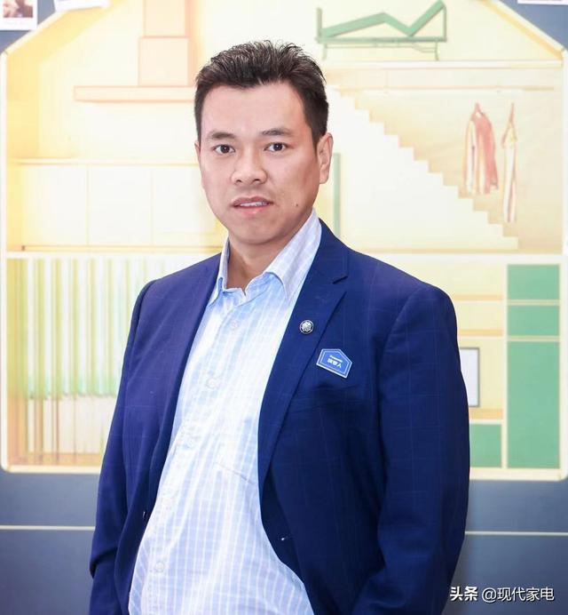 嬋之云內(nèi)衣加盟費用（嬋之云內(nèi)衣連鎖加盟）