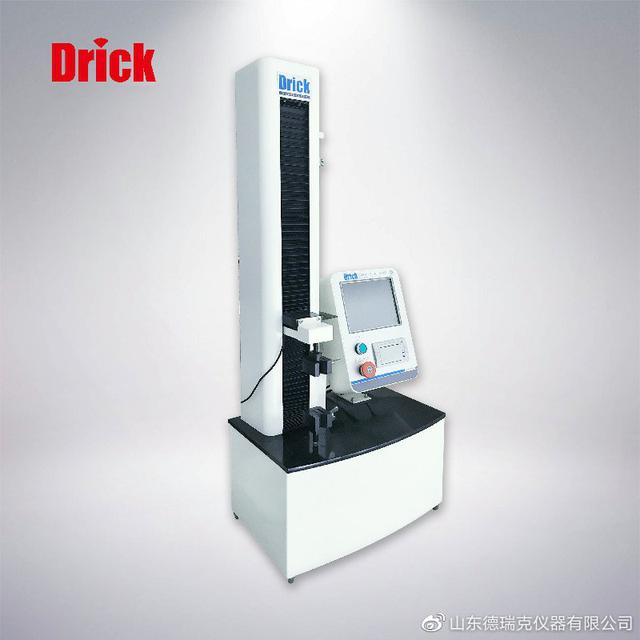 d882引腳圖和參數(shù)，d882引腳參數(shù)圖示意圖？