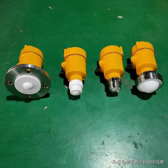 液位器是連通器嗎，液位計(jì)原理是什么？