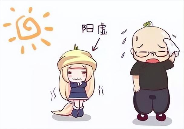 藏紅花通絡(luò)活骨丸購(gòu)買(mǎi)，藏紅花活骨丹 官方專(zhuān)賣(mài)？