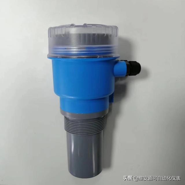 汽包液位計(jì)原理，液位計(jì)原理是連通器嗎？
