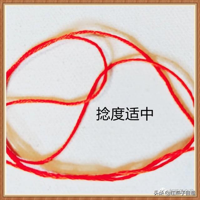 平均捻度公式，捻系數(shù)與捻度換算公式？