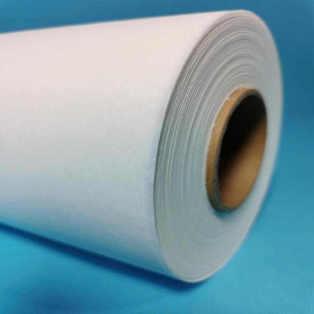 結(jié)經(jīng)機(jī)操作視頻噴汽機(jī)，自動結(jié)經(jīng)機(jī)操作視頻？