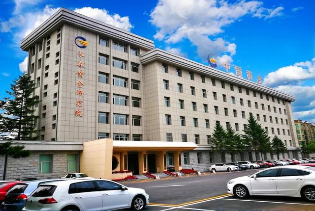 3dmine礦業(yè)工程軟件安裝教程，3d礦山軟件？
