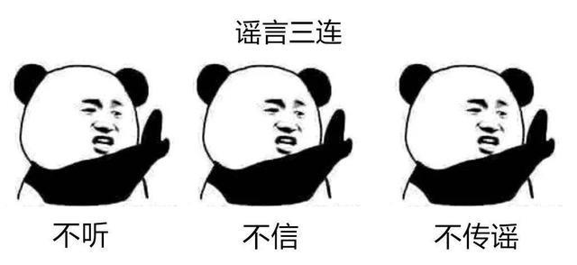 宿遷pvc管業(yè)有限公司，宿遷pvc扣板廠？