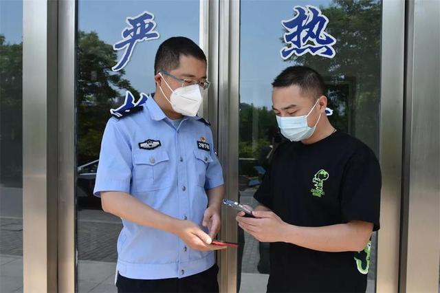 張家港煙道，張家港市煙草公司？