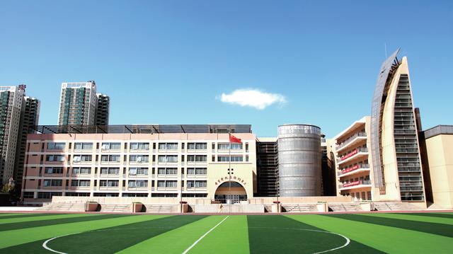 豐臺區(qū)民辦學校小學，豐臺區(qū)民辦學校初中名單？