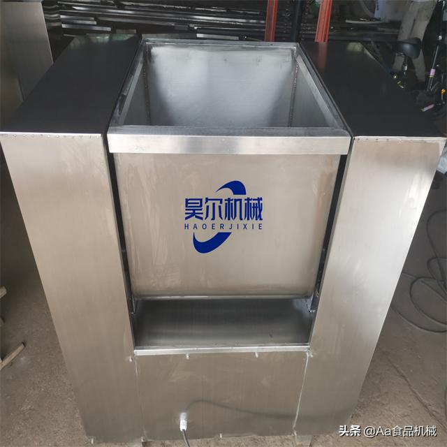 豆沙餡怎么弄碎，豆沙餡如何去皮？