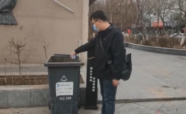 赤峰塑料桶廠，赤峰垃圾處理廠？