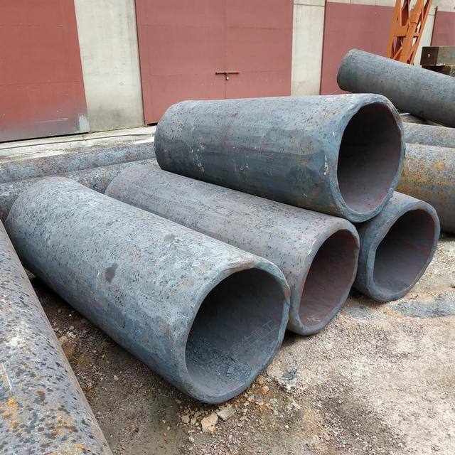 高壓油管生產廠家浙江，高壓油管生產廠家哪家質量好_？