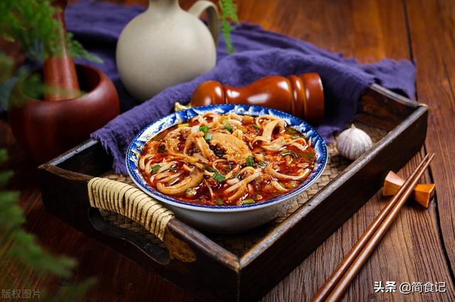 面條菜圖片大全，面條菜圖片和功效？