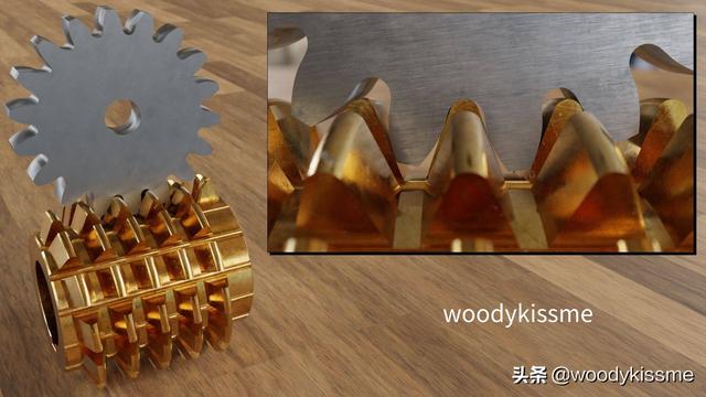 切削三要素是指哪三個，切削液的主要作用是什么？