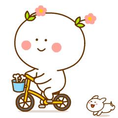南寧市良慶區(qū)鮮花，南寧市鮮花店？