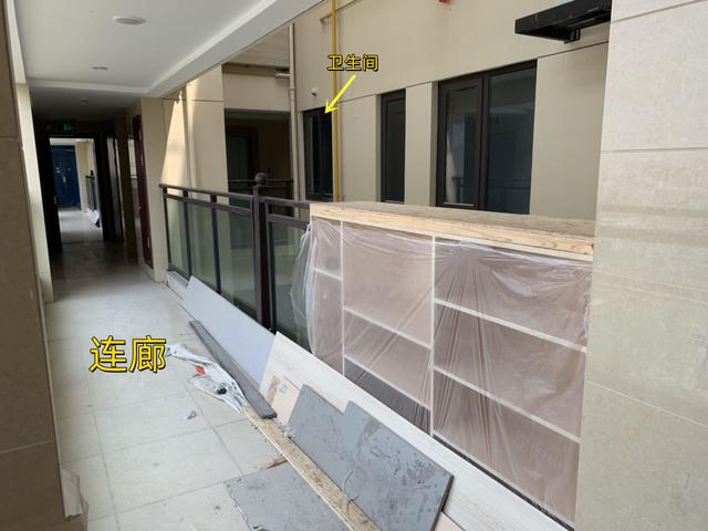 定做百葉窗的廠家聯(lián)系方式，西安百葉窗批發(fā)市場？