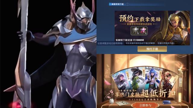 美劇馬可波羅 下載，美劇馬可波羅完整版在線觀看？