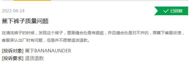 啤酒傘的圖片，酒紅色傘圖片？