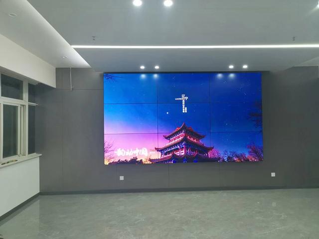 貴陽廣告設(shè)備黔ICP備，貴陽廣告設(shè)備批發(fā)在哪里_？