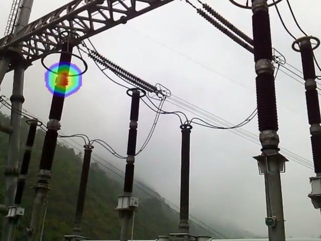 電聲檢測(cè)設(shè)備，電聲測(cè)試儀？
