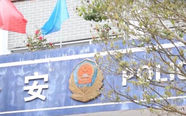 中國(guó)最大遠(yuǎn)洋貨輪可載貨多少?lài)崳h(yuǎn)洋貨輪可載貨多少?lài)嵖裳b集裝箱？