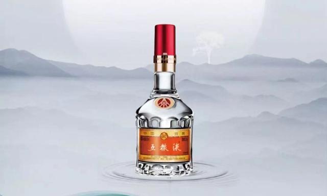三溪窖藏郎酒52度多少錢，三溪窖藏郎酒多少錢一瓶？