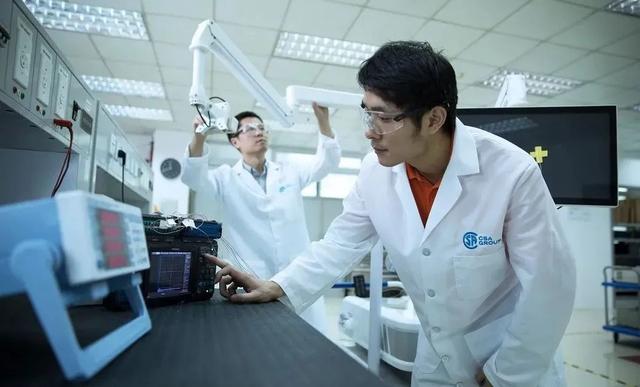 sa測量軟件報價，sa測量軟件教程？