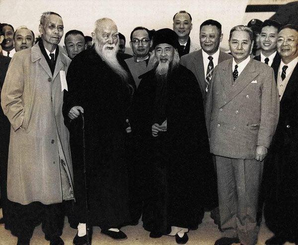 仰慕的近義詞是什么，仰慕不已的意思解釋？