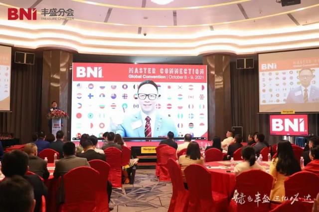 慶典設備租賃合同，慶典用品租賃公司？