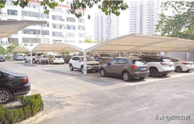 3d建模瓦片屋頂怎么做，3d建模瓦片怎么彎曲？