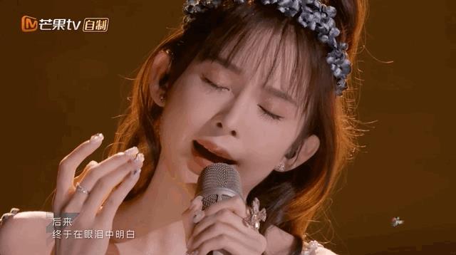 兒童冬季打底襪，小孩打底襪圖？