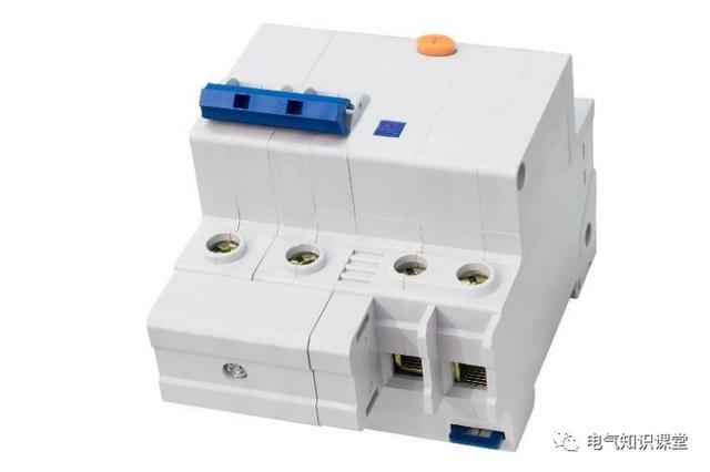 電機(jī)極弧系數(shù)與電角度換算，電機(jī)極弧系數(shù)多少？