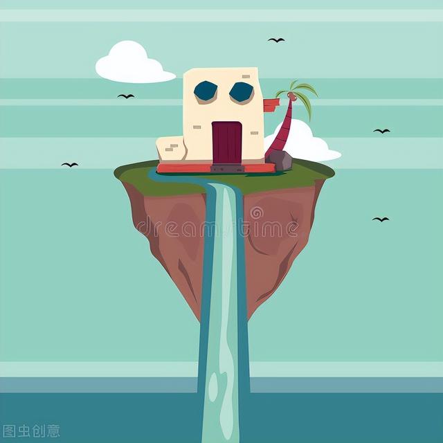 正版星力游戲加盟，星力游戲加盟？