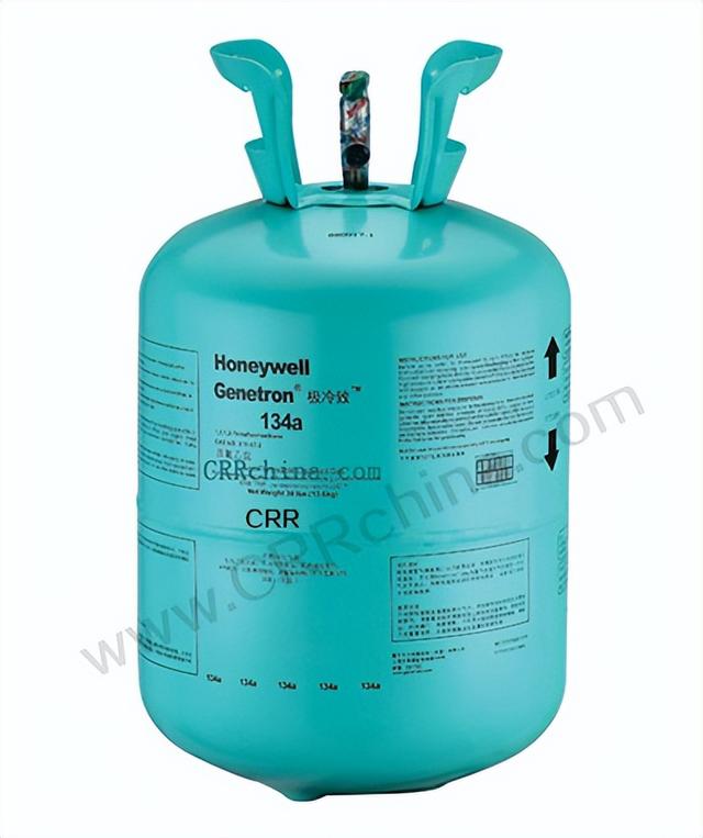 astm a106 grastmb16相當(dāng)國標(biāo)什么材料，astmb16相當(dāng)國標(biāo)什么材料？