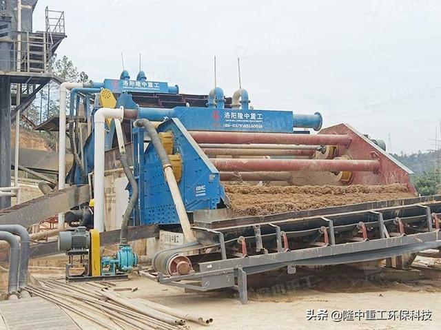 超聲波振動篩廠家電話，大型振動篩設(shè)備廠家？