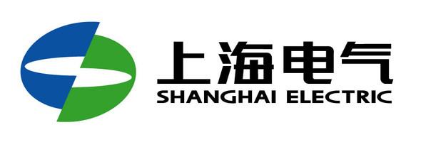 輸配電工程技術(shù)專業(yè)學(xué)什么，輸配電工程技術(shù)？