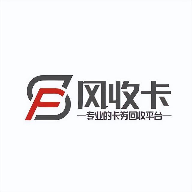 卡盟平臺(tái)哪個(gè)抖音便宜，抖音熱門(mén)卡盟？