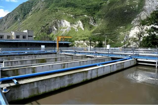 污水處理殺菌除味劑，污水處理廠除臭劑成分？