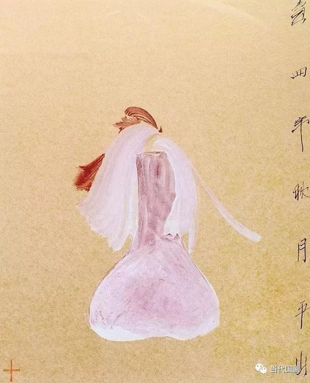 馬可波羅電影美劇，馬克波羅 電影？