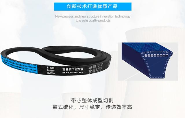 聚丙烯繩生產(chǎn)廠家，網(wǎng)繩生產(chǎn)廠家？