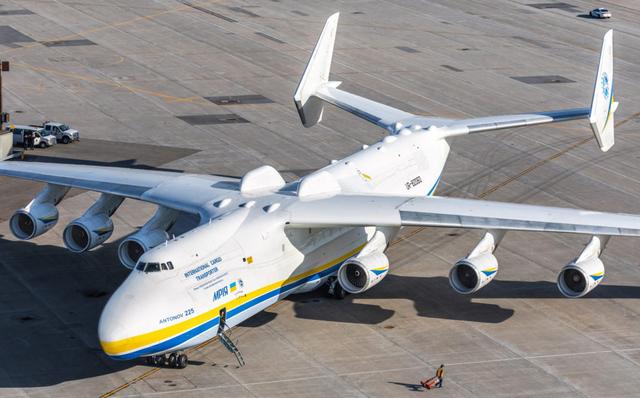 star-730，star 728？