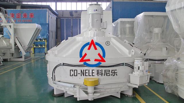 1100l行星攪拌機，行星攪拌機價格？