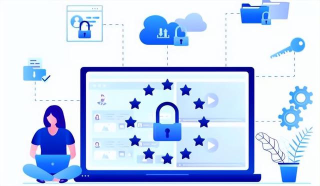 海盜vpn，適用于 Linux 的 Surfshark VPN 獲得突破性的新功能？