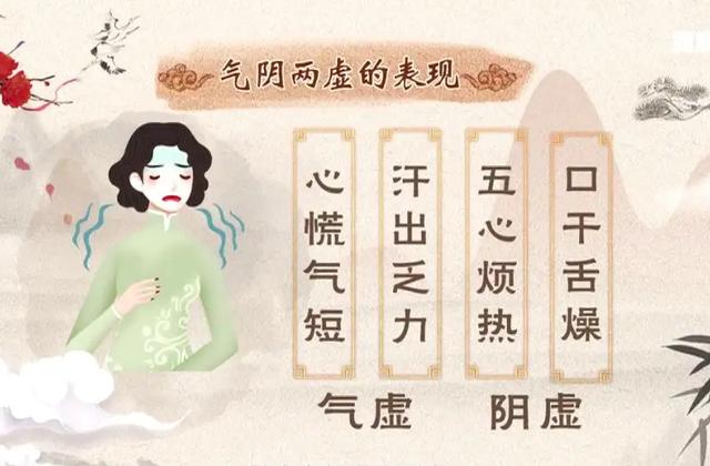 藏紅花通絡(luò)活骨丸在哪里能買到，藏紅花通絡(luò)活骨丸購買？